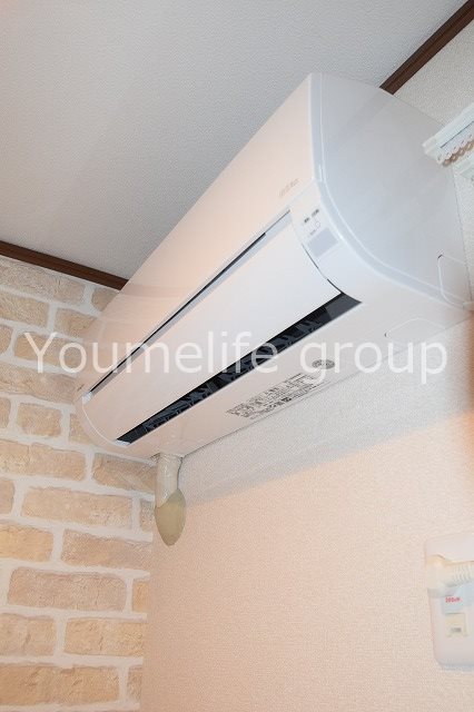 エトワール その他5