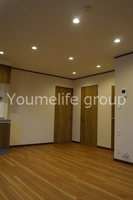 エトワール リビング