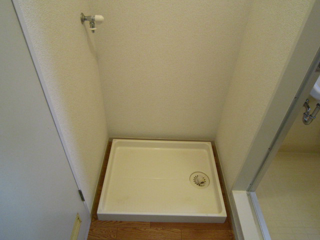 コーポラス谷神Ａ その他4