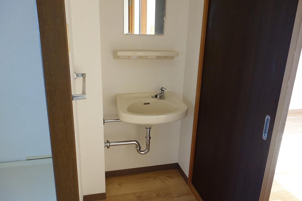 カクヨーガーデン足柄Ⅰ その他1