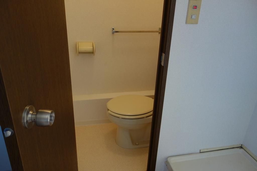 カクヨーガーデン足柄Ⅰ その他3