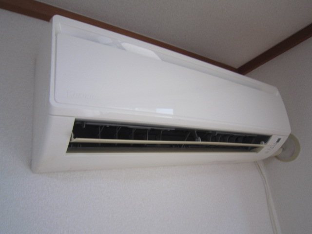 カクヨーガーデン足柄Ⅰ その他7