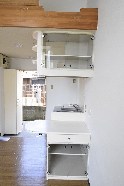 ベルピア伊勢原2 その他2