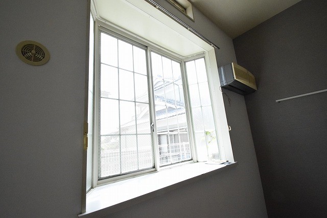 ベルピア伊勢原2 その他4