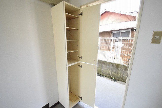 ベルピア伊勢原2 その他5