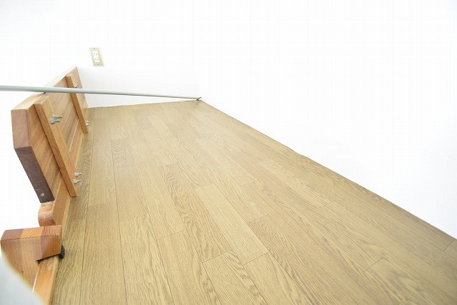 ベルピア伊勢原2 その他6