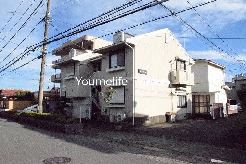 ホーメル その他