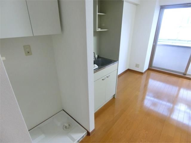 その他4