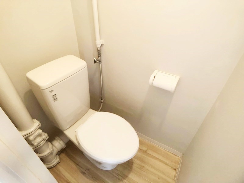 ビレッジハウス鎌倉1号棟 その他4