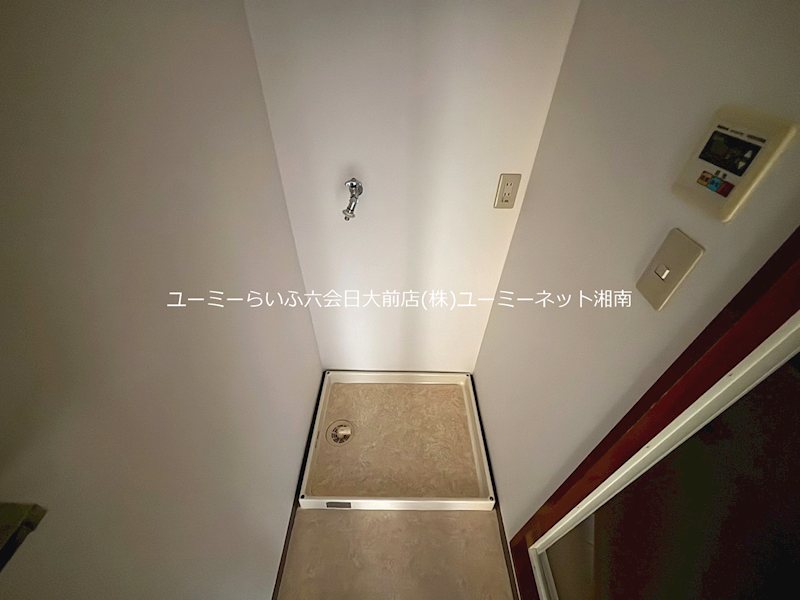 ファーストヒル天神 その他3