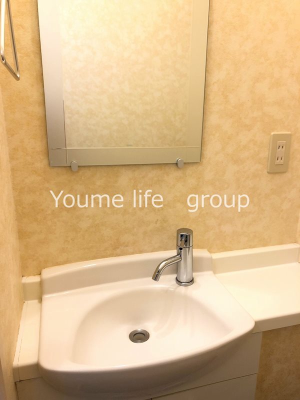 パル平塚Ⅲ その他2