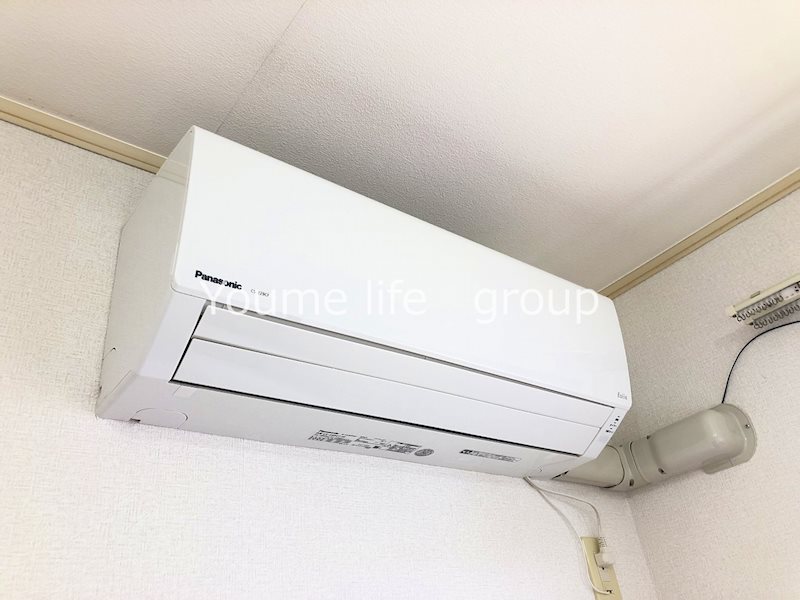 パル平塚Ⅲ その他5