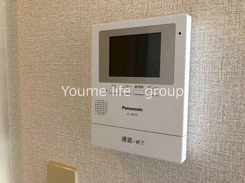 パル平塚Ⅲ その他6