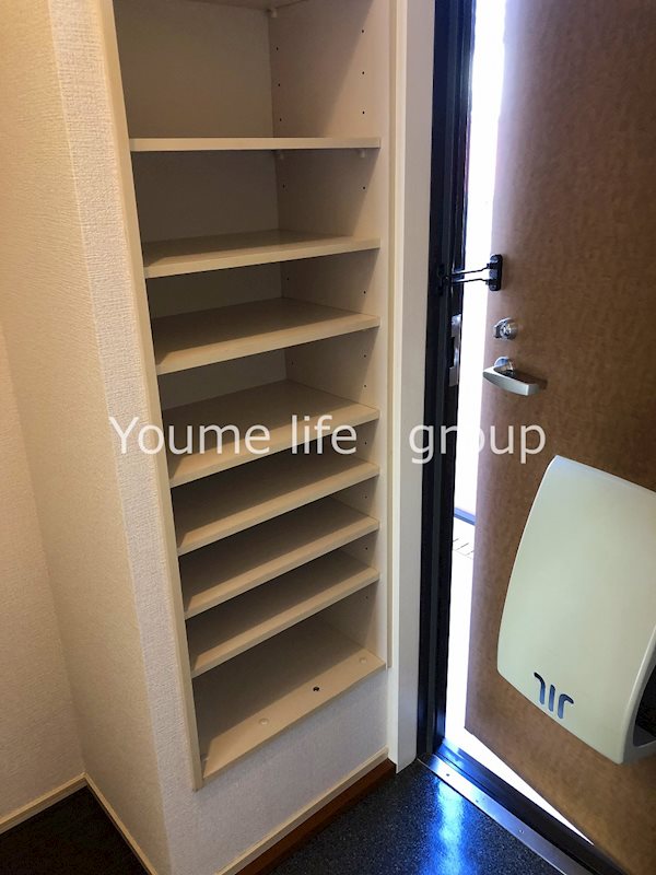 パル平塚Ⅲ その他8