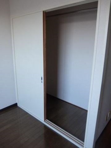 ジュネス湘南 その他3