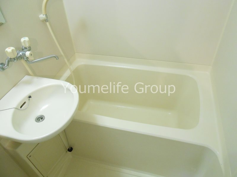 ホロン湘南壱番館 その他3