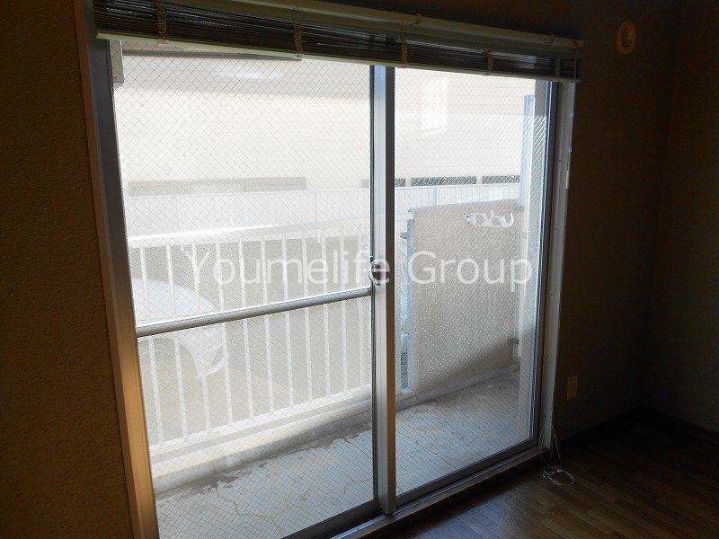 ホロン湘南壱番館 その他8