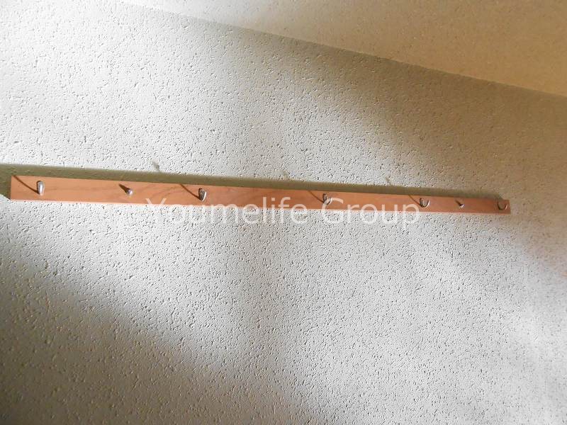 ホロン湘南壱番館 その他10