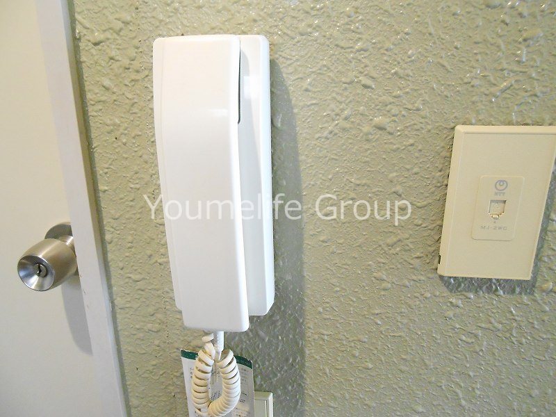 ホロン湘南壱番館 その他12