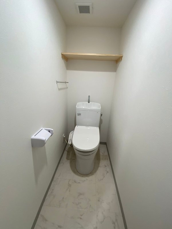 ホロン湘南壱番館 その他1