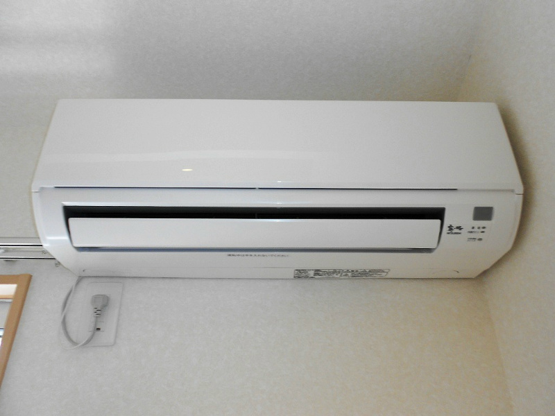 レザンヴィーゼ  その他4