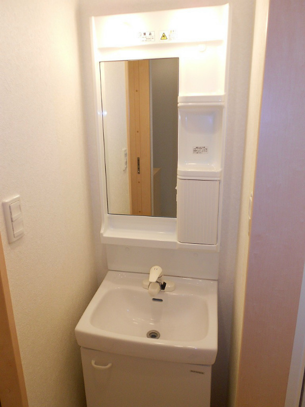 レザンヴィーゼ  その他5