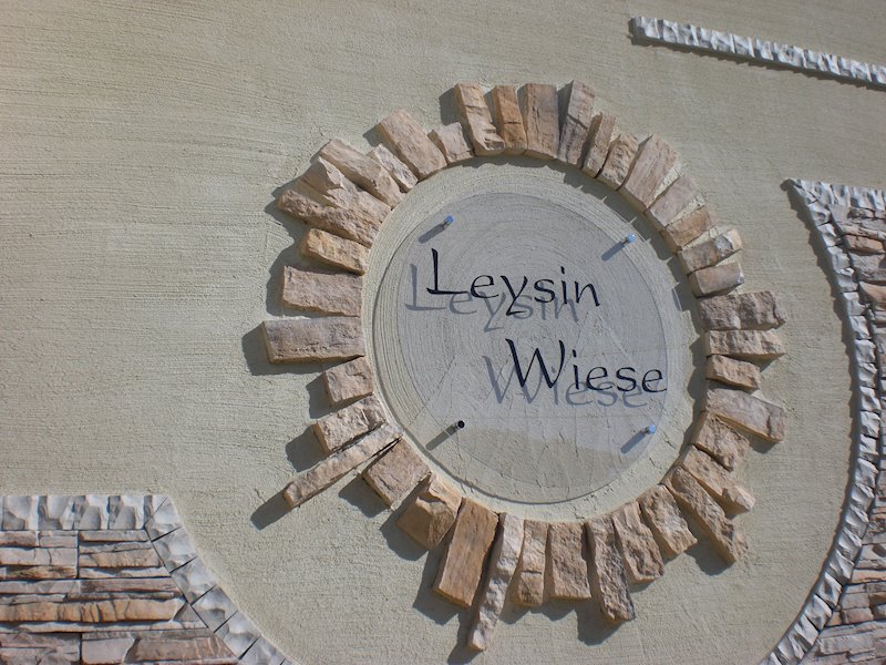 レザンヴィーゼ  その他外観1