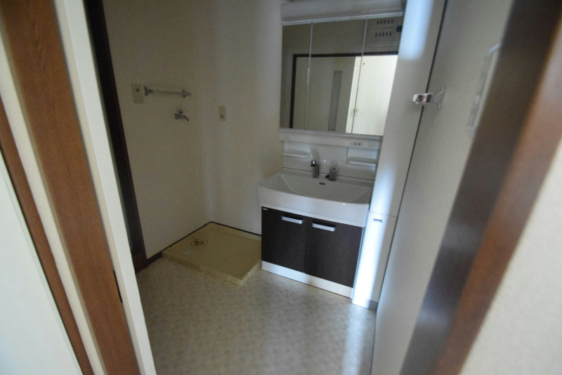 アトラクトマンショントムロ その他5