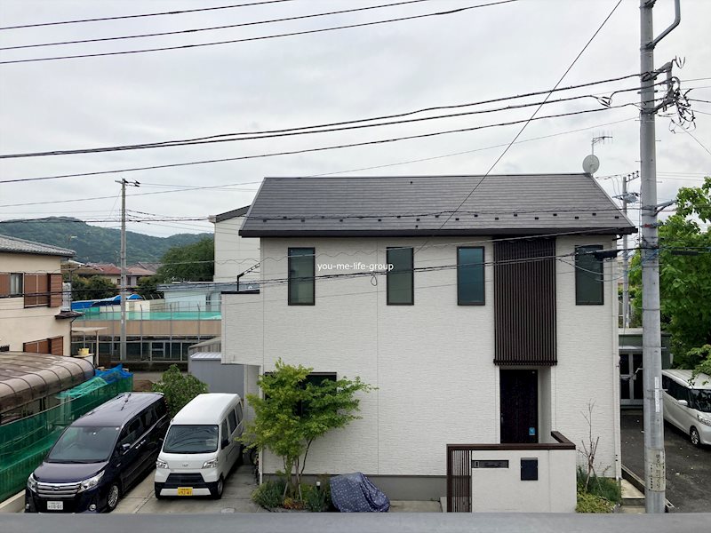 ウィンディ笹尾Ⅱ その他1
