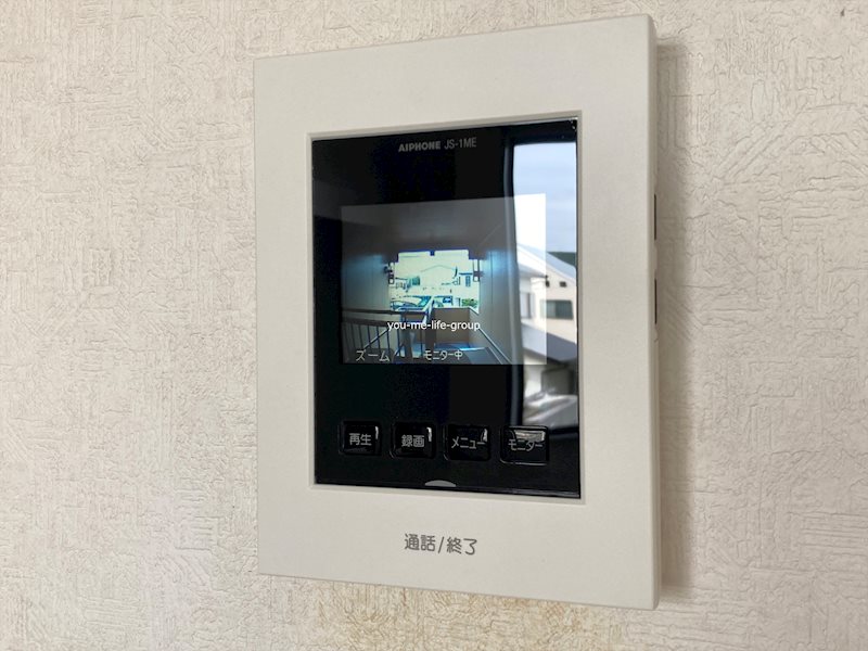 ウィンディ笹尾Ⅱ その他5