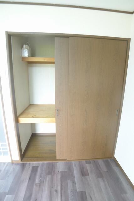 第二稲荷山ハイツ その他3