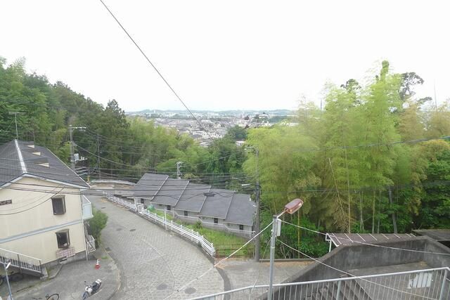 第二稲荷山ハイツ その他5