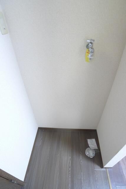 第二稲荷山ハイツ その他7