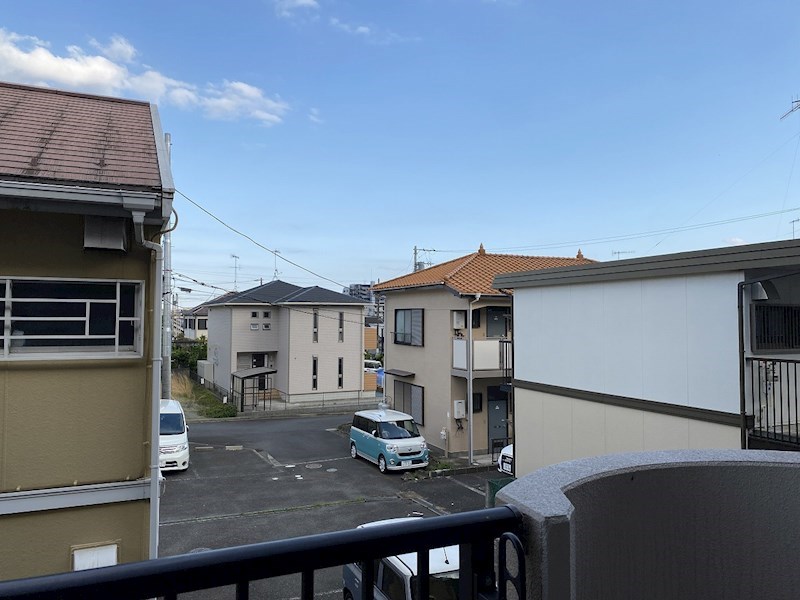 ベーネパラッツオアキ その他4