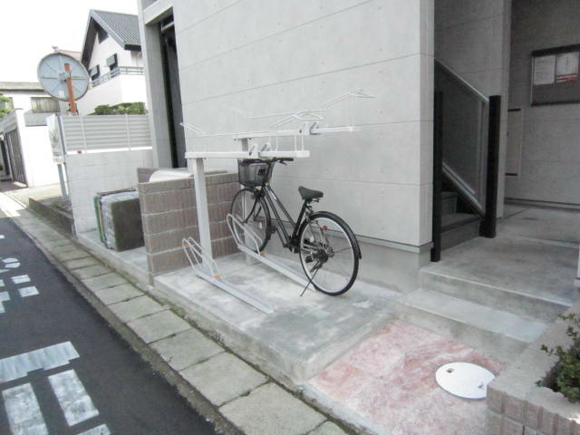 リブリ・湘南 その他外観1