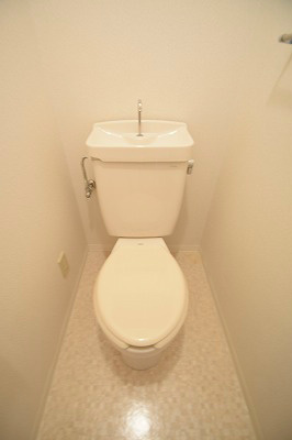 ウィスタリア その他2