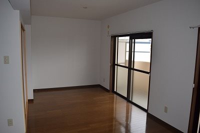 ウィスタリア その他7