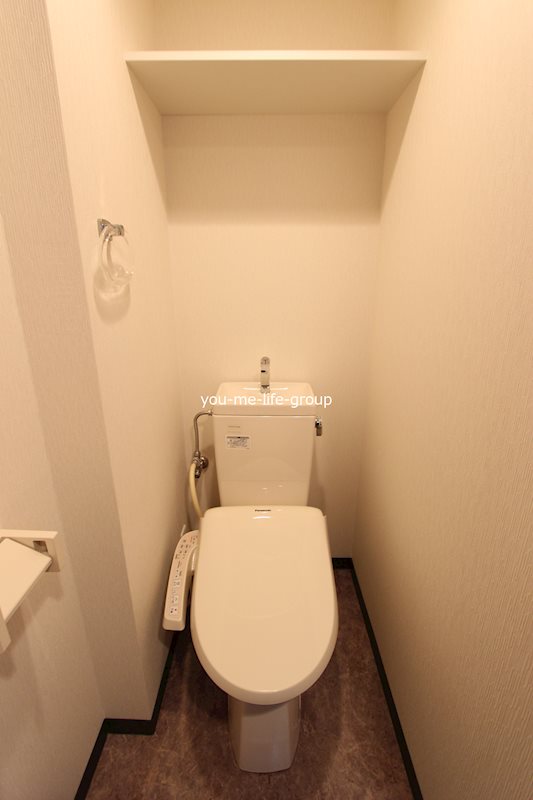 セレスティアル　アスカ その他1