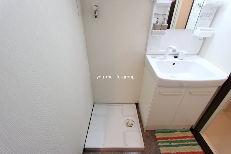 セレスティアル　アスカ その他2