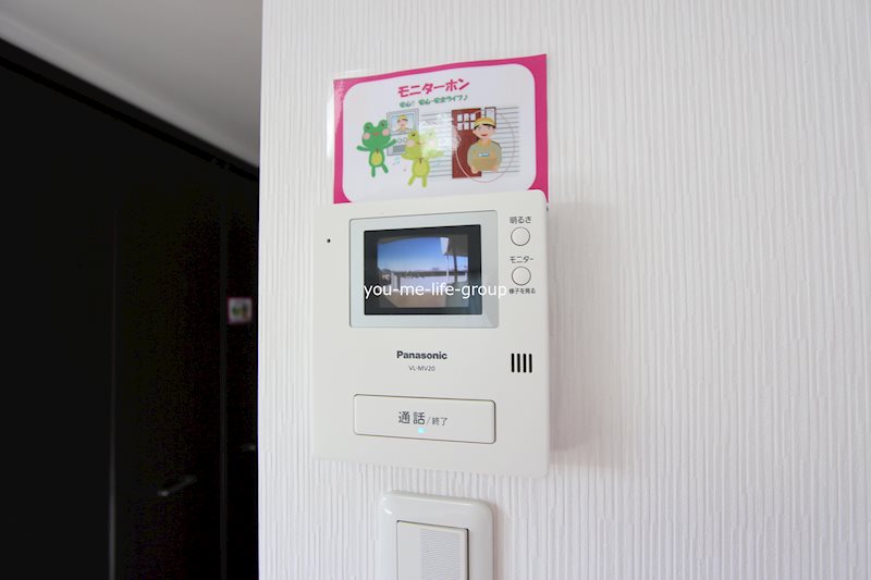 セレスティアル　アスカ その他3