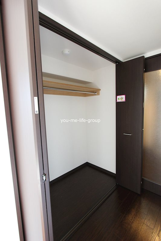 セレスティアル　アスカ その他4