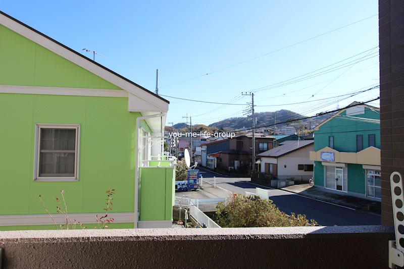 セレスティアル　アスカ その他5