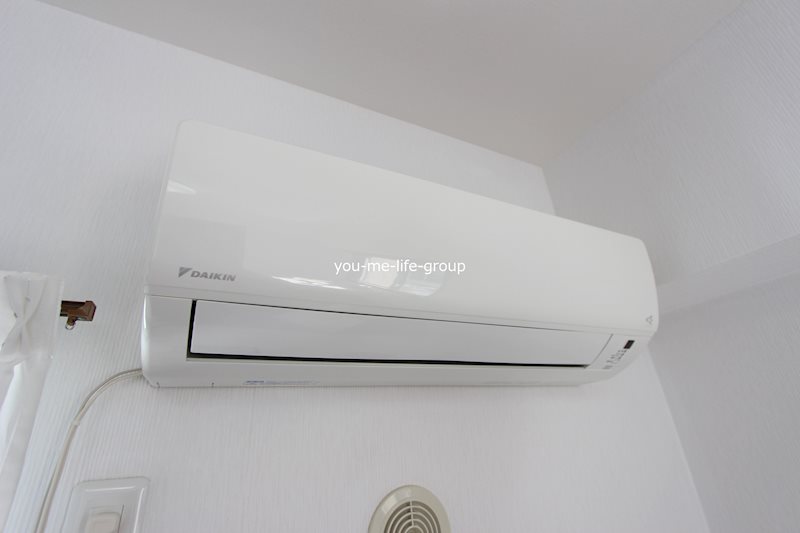 セレスティアル　アスカ その他6