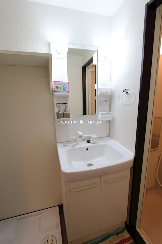 セレスティアル　アスカ その他7