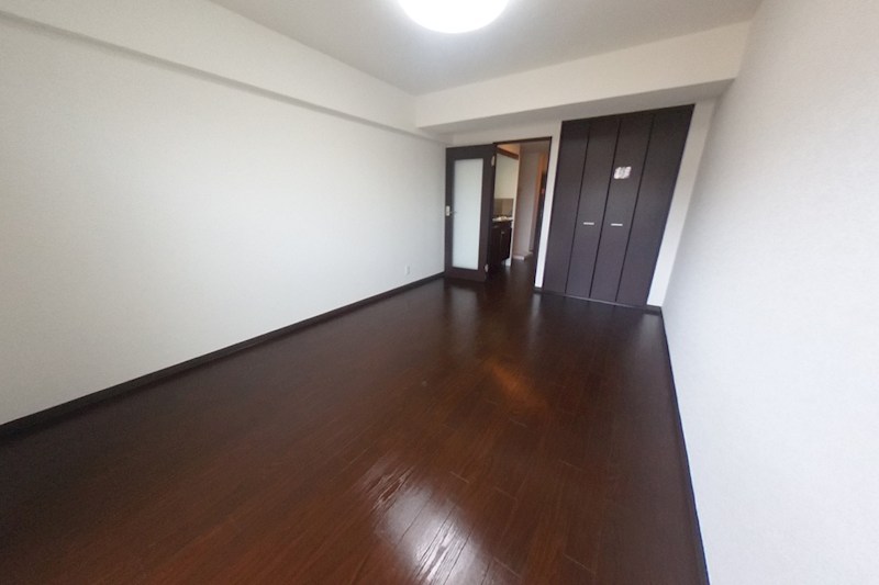 セレスティアル　アスカ その他8