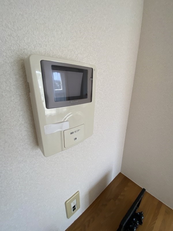 プレシャスイースト その他3