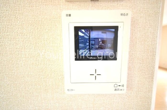 ヴィラボナールⅡ その他5