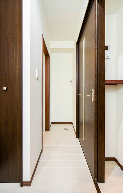 セントアール湘南 その他3