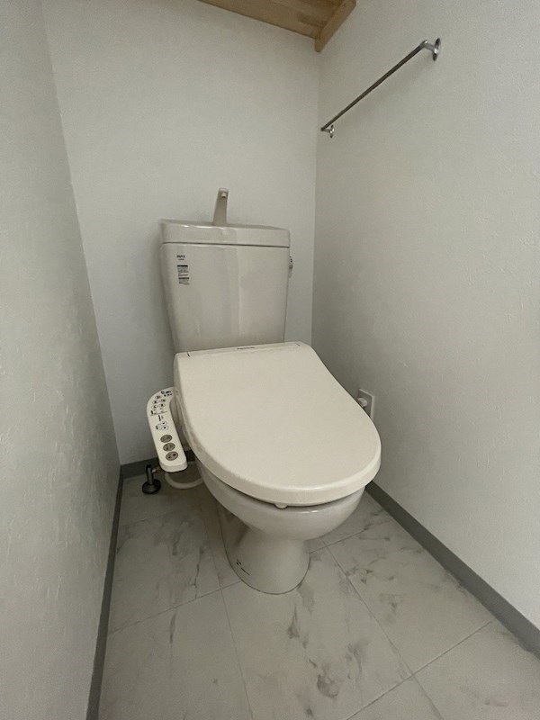 ホロン湘南弐番館 その他1
