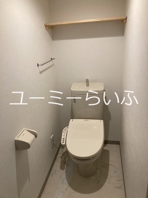 ホロン湘南弐番館 その他1